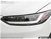 2027 Honda HR-V LX (Stk: 2214996) in Mississauga - Image 8 of 24