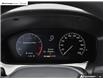 2027 Honda HR-V LX (Stk: 2214996) in Mississauga - Image 12 of 24