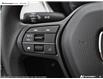2027 Honda HR-V LX (Stk: 2214996) in Mississauga - Image 13 of 24