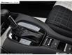 2027 Honda HR-V LX (Stk: 2214996) in Mississauga - Image 15 of 24