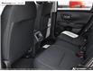 2027 Honda HR-V LX (Stk: 2214996) in Mississauga - Image 19 of 24