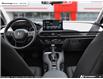 2027 Honda HR-V LX (Stk: 2214996) in Mississauga - Image 20 of 24