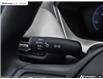2027 Honda HR-V LX (Stk: 2214996) in Mississauga - Image 23 of 24