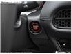 2027 Honda HR-V LX (Stk: 2214996) in Mississauga - Image 24 of 24