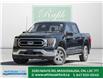 2022 Ford F-150  (Stk: P1070) in Mississauga - Image 1 of 27