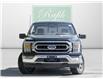 2022 Ford F-150  (Stk: P1070) in Mississauga - Image 3 of 27