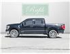 2022 Ford F-150  (Stk: P1070) in Mississauga - Image 4 of 27