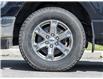 2022 Ford F-150  (Stk: P1070) in Mississauga - Image 6 of 27