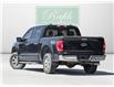 2022 Ford F-150  (Stk: P1070) in Mississauga - Image 9 of 27