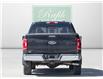 2022 Ford F-150  (Stk: P1070) in Mississauga - Image 11 of 27