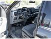 2022 Ford F-150  (Stk: P1070) in Mississauga - Image 12 of 27