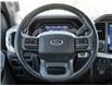 2022 Ford F-150  (Stk: P1070) in Mississauga - Image 13 of 27