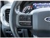 2022 Ford F-150  (Stk: P1070) in Mississauga - Image 14 of 27