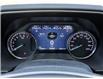 2022 Ford F-150  (Stk: P1070) in Mississauga - Image 15 of 27