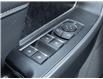 2022 Ford F-150  (Stk: P1070) in Mississauga - Image 18 of 27