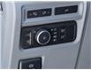 2022 Ford F-150  (Stk: P1070) in Mississauga - Image 19 of 27