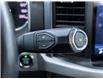 2022 Ford F-150  (Stk: P1070) in Mississauga - Image 20 of 27