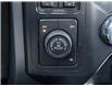 2022 Ford F-150  (Stk: P1070) in Mississauga - Image 21 of 27
