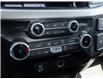 2022 Ford F-150  (Stk: P1070) in Mississauga - Image 22 of 27