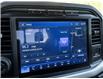 2022 Ford F-150  (Stk: P1070) in Mississauga - Image 23 of 27