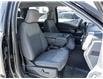 2022 Ford F-150  (Stk: P1070) in Mississauga - Image 24 of 27