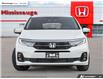 2026 Honda Odyssey Black Edition (Stk: 2214994) in Mississauga - Image 2 of 25
