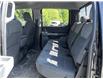 2022 Ford F-150  (Stk: P1070) in Mississauga - Image 25 of 27