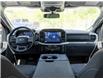 2022 Ford F-150  (Stk: P1070) in Mississauga - Image 26 of 27