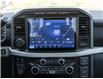 2022 Ford F-150  (Stk: P1070) in Mississauga - Image 27 of 27