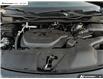 2026 Honda Odyssey Black Edition (Stk: 2214994) in Mississauga - Image 6 of 25