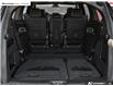 2026 Honda Odyssey Black Edition (Stk: 2214994) in Mississauga - Image 7 of 25