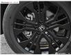 2026 Honda Odyssey Black Edition (Stk: 2214994) in Mississauga - Image 8 of 25