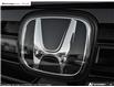 2026 Honda Odyssey Black Edition (Stk: 2214994) in Mississauga - Image 9 of 25