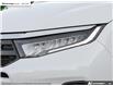2026 Honda Odyssey Black Edition (Stk: 2214994) in Mississauga - Image 10 of 25