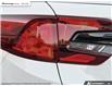 2026 Honda Odyssey Black Edition (Stk: 2214994) in Mississauga - Image 11 of 25