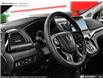 2026 Honda Odyssey Black Edition (Stk: 2214994) in Mississauga - Image 12 of 25