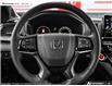 2026 Honda Odyssey Black Edition (Stk: 2214994) in Mississauga - Image 13 of 25