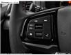 2026 Honda Odyssey Black Edition (Stk: 2214994) in Mississauga - Image 15 of 25
