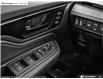 2026 Honda Odyssey Black Edition (Stk: 2214994) in Mississauga - Image 16 of 25