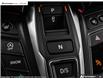 2026 Honda Odyssey Black Edition (Stk: 2214994) in Mississauga - Image 17 of 25