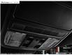 2026 Honda Odyssey Black Edition (Stk: 2214994) in Mississauga - Image 19 of 25
