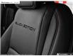 2026 Honda Odyssey Black Edition (Stk: 2214994) in Mississauga - Image 20 of 25