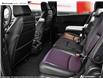 2026 Honda Odyssey Black Edition (Stk: 2214994) in Mississauga - Image 21 of 25