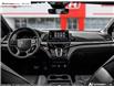 2026 Honda Odyssey Black Edition (Stk: 2214994) in Mississauga - Image 22 of 25