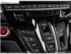 2026 Honda Odyssey Black Edition (Stk: 2214994) in Mississauga - Image 24 of 25