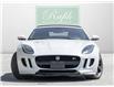 2016 Jaguar F-TYPE R (Stk: P1129) in Mississauga - Image 5 of 34