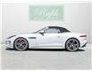 2016 Jaguar F-TYPE R (Stk: P1129) in Mississauga - Image 6 of 34