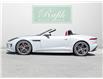 2016 Jaguar F-TYPE R (Stk: P1129) in Mississauga - Image 8 of 34