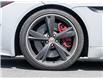 2016 Jaguar F-TYPE R (Stk: P1129) in Mississauga - Image 9 of 34
