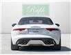 2016 Jaguar F-TYPE R (Stk: P1129) in Mississauga - Image 12 of 34